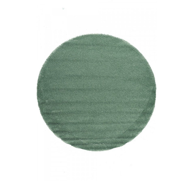 Килим Delicate light green kr - Фото 1